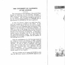 1929 - Kappa Theta Psi to Kappa Kappa Psi - 3 - History of UCLA