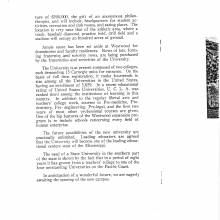 1929 - Kappa Theta Psi to Kappa Kappa Psi - 5 - History of UCLA