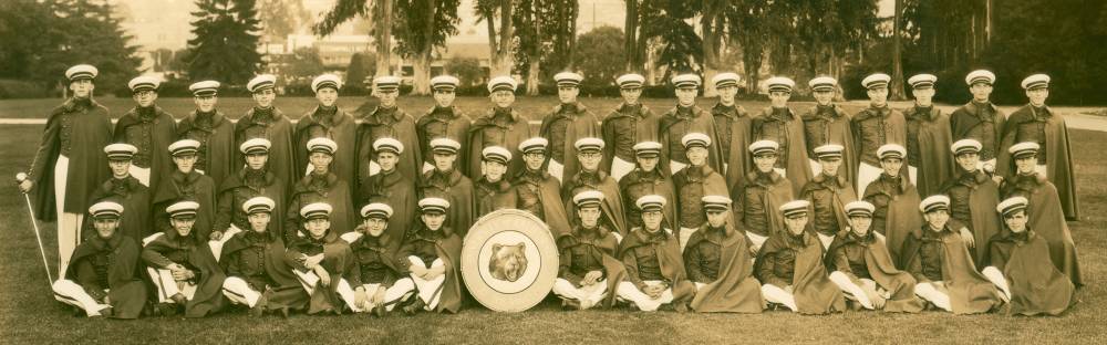 1928 Group Photo (optional)