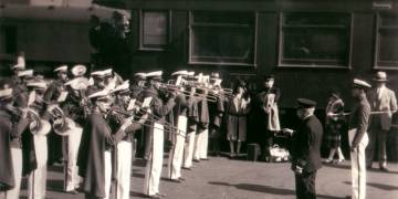 1920s