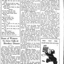 Daily Bruin, September 24, 1936