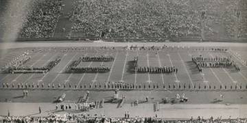 1947-48