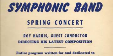 1948