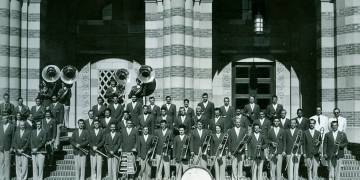 1948