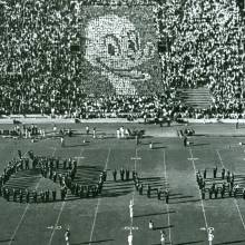 1948 Oregon game 11_12