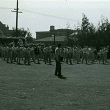 1948 Rehearsal CROP