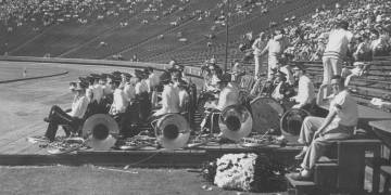 1951-52