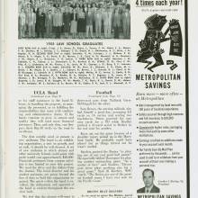 1955 UclaAlumniMagazineOctober 29