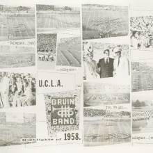 1958 Collage crop