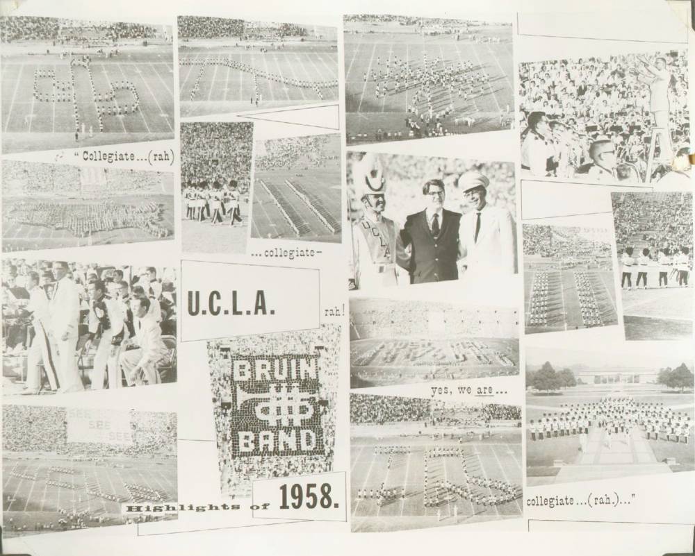 1958 Collage crop