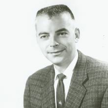 Kelly James