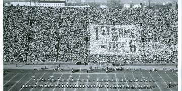 1960s