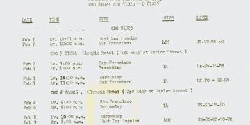 1963-64