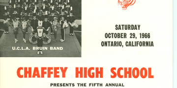 1966-67