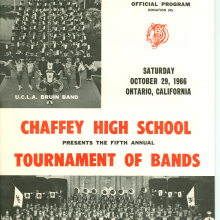 1966 1029 ChaffeyHS tourney 1