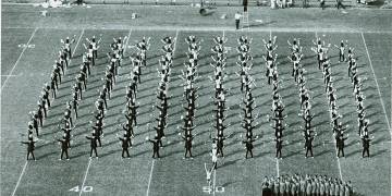 1968-69
