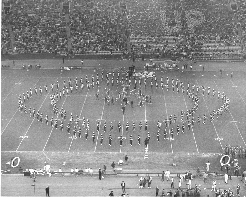 1968 1123 USC circles