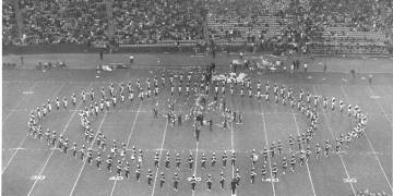 1968-69