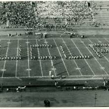 FieldShowUCLA2