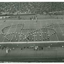 1970 UclaVsStanford