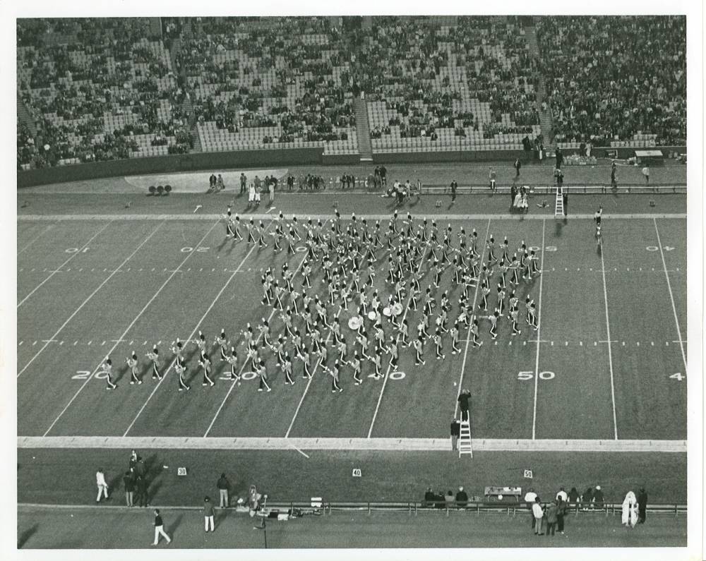 1970 UclaVsStanford4