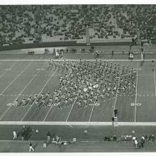1970 UclaVsStanford4