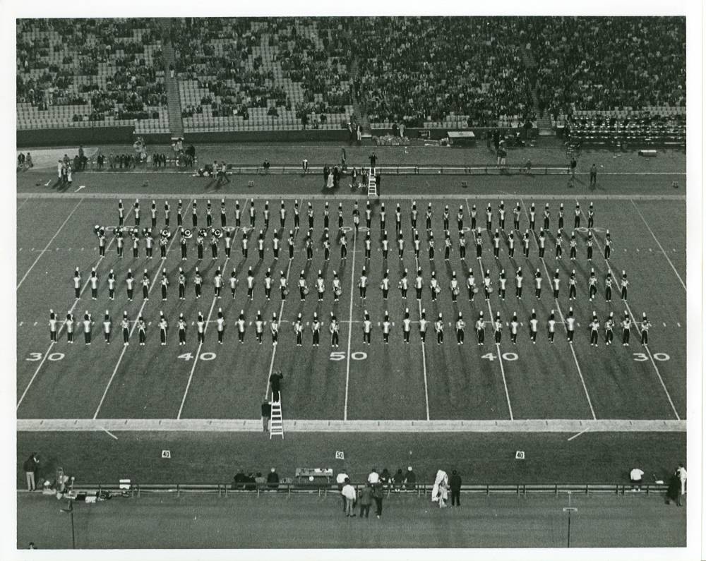 1970 UclaVsStanford3