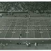 1970 UclaVsStanford3