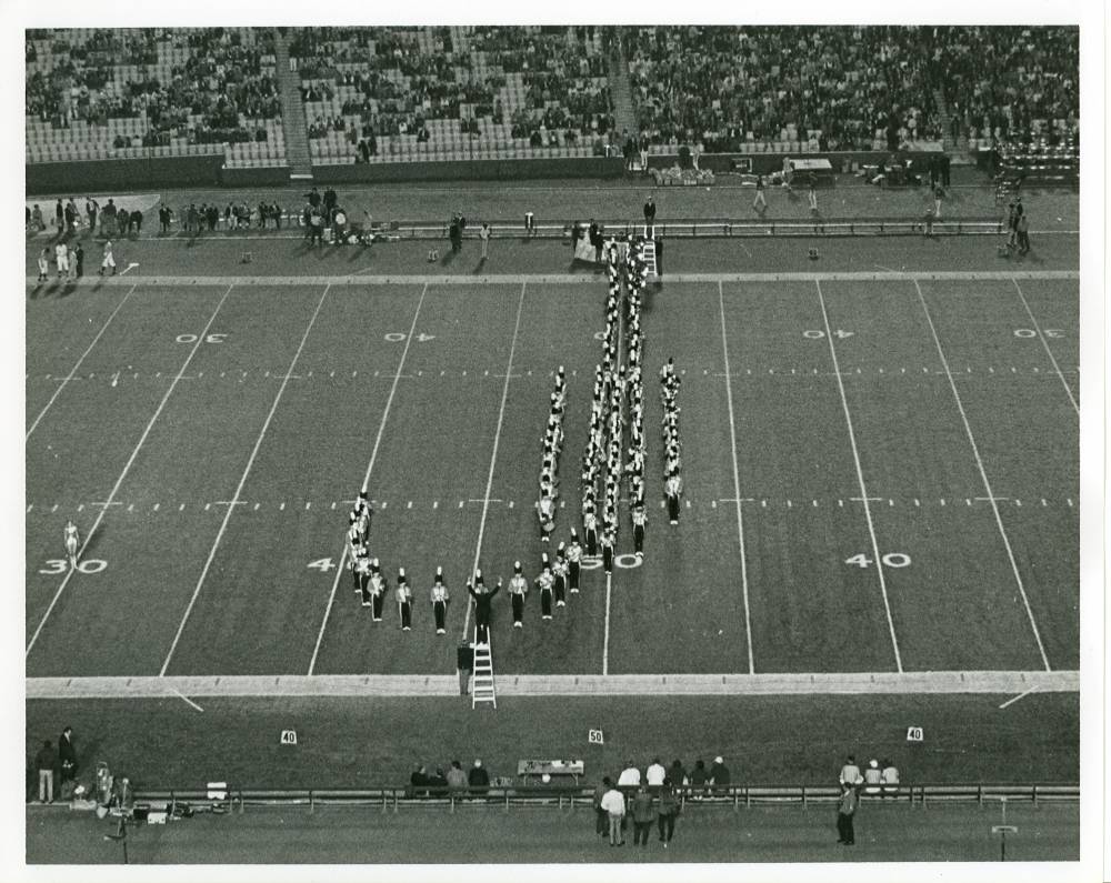 1970 UclaVsStanford2