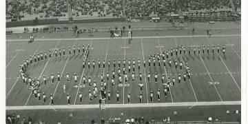 1970 Stanford