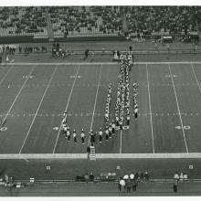 1970 UclaVsStanford2