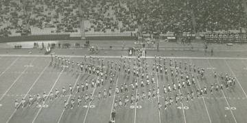 1970s