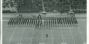 1971 Oregon State
