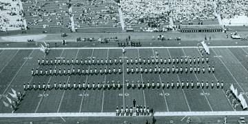 1971 USC 