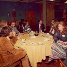 1972 Sawhill Banquet 5a