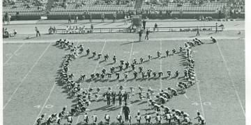1971 Washington
