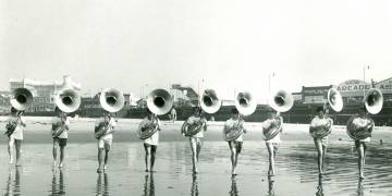 1973-74