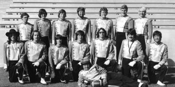 1975-76
