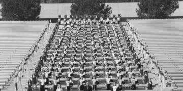 1975-76