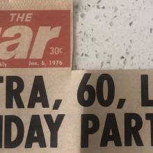 Star 1/6/76