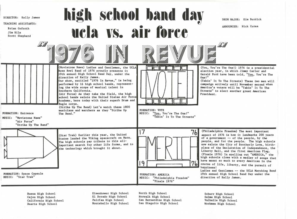 UCLA H.S. Band Days 92576 p2