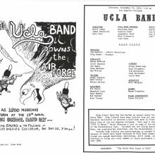 UCLA H.S. Band Day 92576