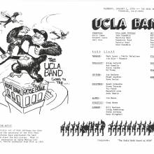 UCLA vs. OSU 010176