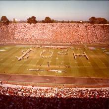 1977 Water Companies [H2O] formation