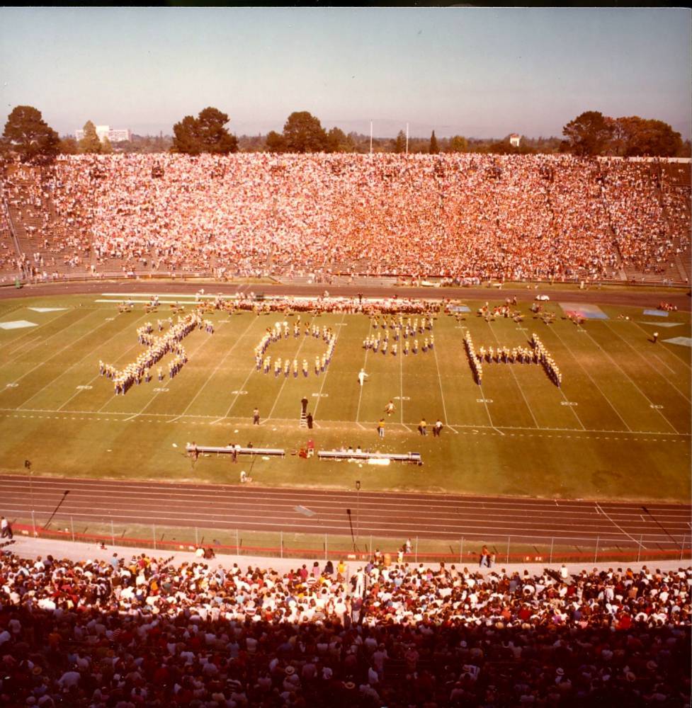 1977 Water Companies [H2O] formation