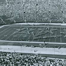 1978 Oregon Stars