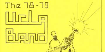 1978-79
