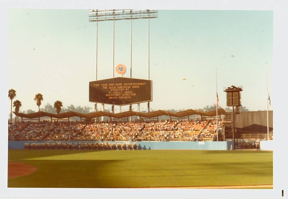 random photo 19 1979 Dodger copy