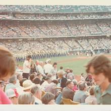 random photo 16 1979 Dodgers copy