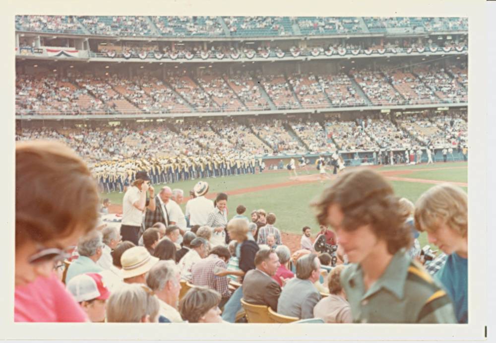 random photo 16 1979 Dodgers copy